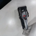 Jeep Cherokee Door Handle Right Passenger Front Interior Inside 2015 2016 2017. Fixed Price $22.40.