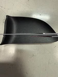 Lexus IS250 IS350 Rear Right Inner Door Handle Cover Trim Oem 69283-30050. Fixed Price $49.00.