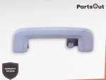 2009-2015 Jaguar Xf Rear Right Passager Offside Grab Handle 8X23-F045096-B. Fixed Price $34.64.