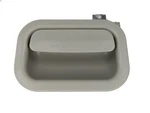Handle, Interior Equipment Pacol VOL-DH-004 For Volvo FM9 9.364 2001-2005. Fixed Price $34.95.