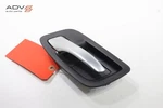 2015 - 2023 Chrysler 300 Rear Left Driver Side Door Interior Handle Oem. Fixed Price $52.24.