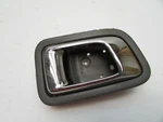 Door Handle Pilot 2006 2008 Honda Inner Interior Left Driver Rear Back Side Oem. Fixed Price $18.99.
