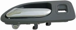 Interior Door Handle Dorman 92422 Fits 94-97 Honda Accord. Fixed Price $37.35.