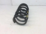 11-15 Lincoln Mkx Awd Rear Left Or Right Suspension V. Fixed Price $21.38.