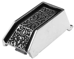 Oer Door Grab Handle Cover Bezel 1977-1980 Chevy/gmc Truck Blazer Jimmy Suburban. Fixed Price $23.98.