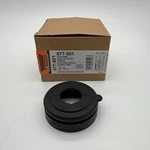 Dorman 577-501 Filler Neck Grommet. Fixed Price $14.97.