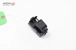 2013 - 2018 Lexus ES350 ES300H Rear Right Side Door Window Control Switch Oem. Fixed Price $24.99.