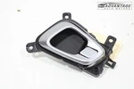 2020-2025 Kia Soul SK3 Rear Left Side Interior Door Panel Handle 83610-K0000 Oem. Fixed Price $38.49.