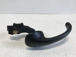 97-02 Ford Expedition Driver Left Lh Inside Door Handle F85B-782260. Fixed Price $15.40.