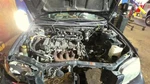 Driver Left Rear Window Regulator Manual Fits 99-03 Mazda Protege 28890425. Fixed Price $88.56.