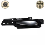 2007 - 2010 Bmw X5 Oem Interior Inside Door Handle Rear Right Passenger. Fixed Price $26.00.