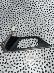 13 14 15 16 17 18 Nissan Altima Front Lh Left Door Switch Bezel Trim Cover Oem. Fixed Price $25.00.