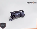 07-12 Mercedes X164 GL450 Liftgate Interior Release Handle Oem 1647600561. Fixed Price $34.64.