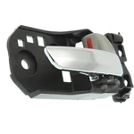 Right Interior Door Handle 2016-2023 Honda Pilot Ridgeline Elite 72120TG7A01ZC. Fixed Price $45.88.