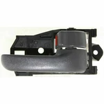 For 1997 2001 Toyota Camry Front Rear Right Door Handle, Inside, Gray. Fixed Price $20.90.