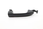 2019 - 2025 Mercedes Sprinter 2500 W907 Front Left Door Outside Handle Oem. Fixed Price $71.15.