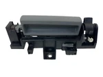 2008-2010 Dodge Grand Caravan Rear Left Sliding Door Interior Handle 1AE31TRMAB. Fixed Price $39.97.