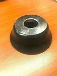 International Scout 80/800 Pickup Travelette & Travelall Window/door Handle. Fixed Price $84.50.