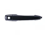Outer Door Handle Fits 2008 - 2014 Cadillac Cts Front Driver Left Side 20806459. Fixed Price $32.01.