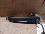 Outside Door Handle Honda Accord Left 03 04 05 06 07 Lh Grey/ Front. Fixed Price $35.00.