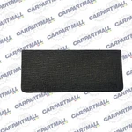 09-19 Ford Flex Front Right Side Inner Door Panel Screw Cap Cover 8A83-7424056AE. Fixed Price $29.97.
