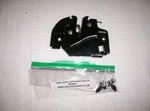 Hood Latch W Bolts 82-92 Camaro 78-87 El Camino Monte Carlo Malibu GK2157.2497. Fixed Price $25.87.