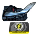 21-23 Mazda Miata MX5 Oem Interior Door Handle Driver Left KD5359330E. Fixed Price $44.95.