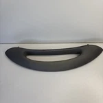 Dash Pull Grab Handle Fits 96 97 98 99 00 01 02 03 04 05 Chevrolet Astro Van. Fixed Price $99.99.