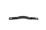Body Armor 5143 Bolt On Grab Handle Fits 07-18 Wrangler (jk) (jl). Fixed Price $20.99.