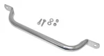 Crown Automotive RT34026 Off-road Grab Handle. Fixed Price $42.66.