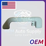 Porsche Cayenne 10-17 Oem Black Interior Roof Grab Handle 7P0857643B. Fixed Price $17.10.
