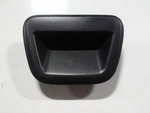Genuine Volvo Boot Lid Handle, Inner - 31348022. Fixed Price $24.95.