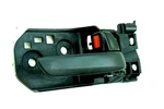 2018-2022 Honda Odyssey Front Right Passenger Interior Door Handle Oem. Fixed Price $35.00.