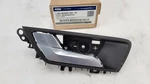 2020-2025 Genuine Ford Escape Front Left Handle Inside LJ6Z-5822601-EB. Fixed Price $29.90.