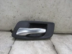 Inside Door Handle Front Lh 11 12 13 14 15 16 17 Dodge Charger. Fixed Price $62.00.