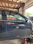 2011 - 2014 Chrysler 200 Passenger Right Front Rh Door Electric Sedan Black. Fixed Price $639.16.