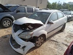 Passenger Rear Window Regulator Electric Fits 06-11 Rio 43542. Fixed Price $37.99.