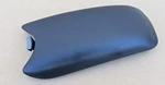 1993 1996 Pontiac Firebird Center Console Lid Armrest Pad Door / Oem 51K Miles. Fixed Price $125.00.