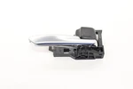 2019 - 2022 Toyota Avalon Front Right Side Interior Door Handle Oem 6927306110. Fixed Price $39.86.
