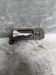 96-04 Acura Rl Left Front Interior Door Handle 72165-SZ3-003 Oem. Fixed Price $69.95.