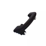 Genuine Volkswagen Grip Handle 5G9-857-643-C-82V. Fixed Price $78.66.