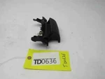 Door Handle RX8 2004 2008 Left Driver Side Rear Back Inner Interior Opener Oem. Fixed Price $19.99.