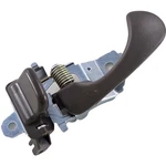 82448 Dorman Interior Door Handle Front Rear Driver Left Side. Fixed Price $32.56.