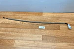 12-18 Oem Bmw F13 640 650 Front Passenger Door Handle Latch Realese Cable 64K. Fixed Price $19.95.