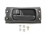 92-00 Lexus SC300 SC400 Z30 Oem Left Interior Door Handle Lock Jdm Toyota Soarer. Fixed Price $76.49.