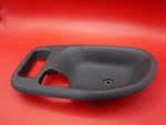 1998-2005 Chevy S-10 Blazer Interior Door Handle Trim Bezel Driver Side Lh Oem. Fixed Price $13.99.