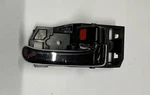 Front Right Interior Door Handle 2001-2005 Lexus IS300 Altezza 2JZ. Fixed Price $40.00.