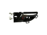 Dorman 81485 Interior Door Handle. Fixed Price $34.64.