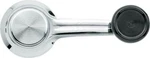 1967 Chevrolet Gmc Car Truck Window Crank Handle With Black Knob Each. Fixed Price $22.03.