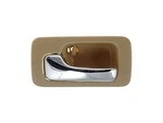 Dorman 77802 Interior Door Handle. Fixed Price $26.60.